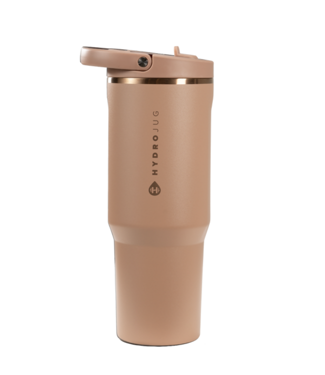 HydroJug Sport (32 oz)