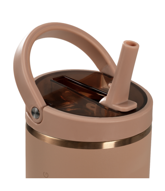 HydroJug Sport (32 oz)