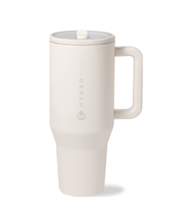 HydroJug Traveler (32 oz)