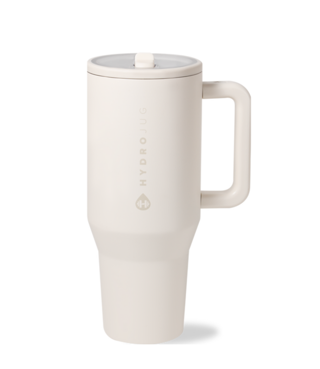 HydroJug Traveler (32 oz)