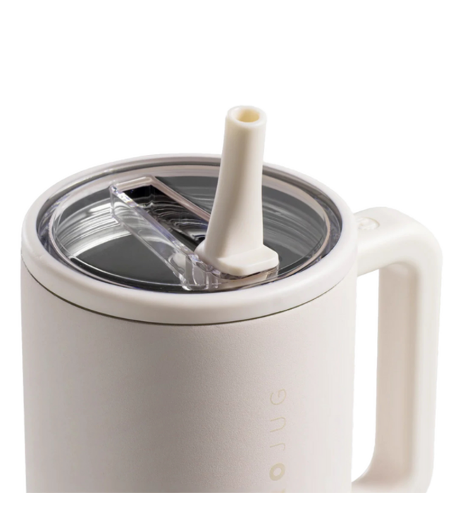 HydroJug Traveler (32 oz)