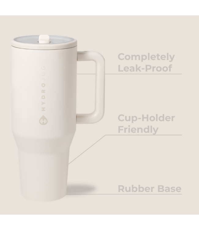 HydroJug Traveler (32 oz)