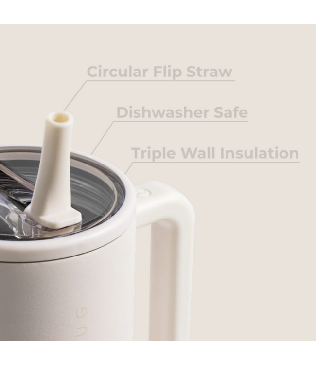 HydroJug Traveler (32 oz)