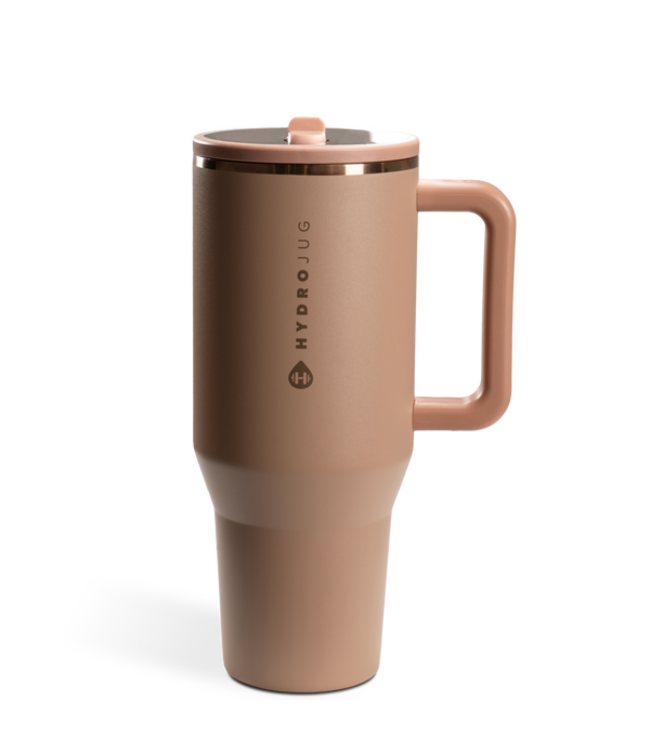 HydroJug Traveler (32 oz)