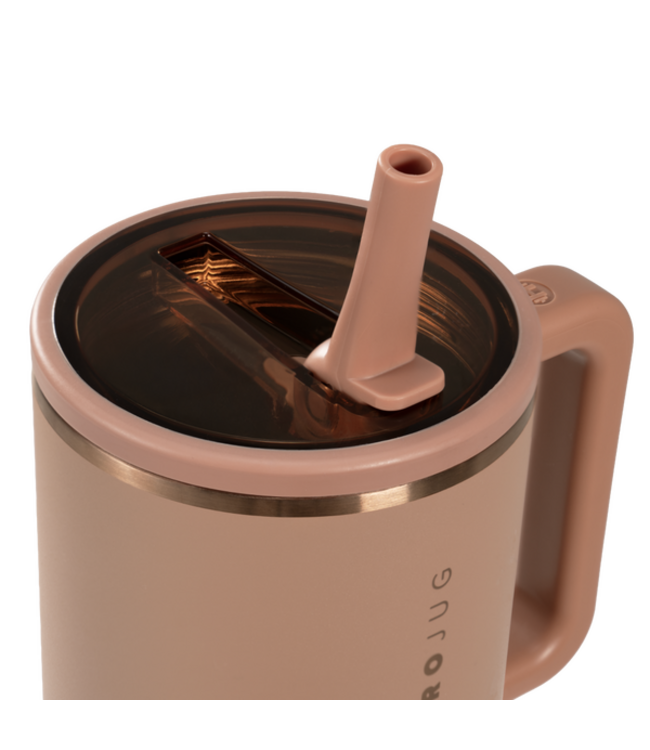 HydroJug Traveler (32 oz)