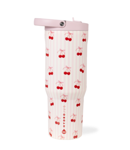 HydroJug Sport (40 oz)