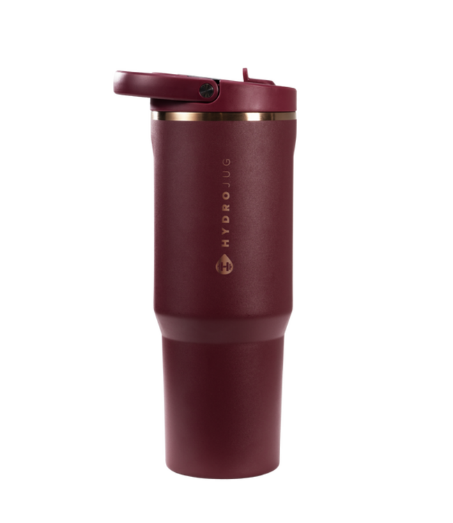 HydroJug Sport (40 oz)