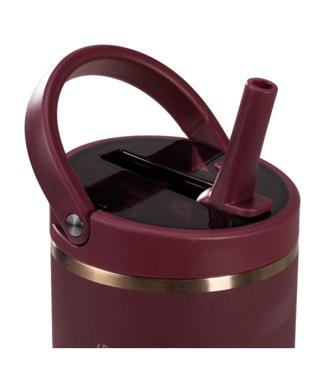 HydroJug Sport (40 oz)