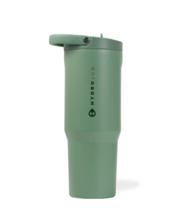 HydroJug Sport (40 oz)