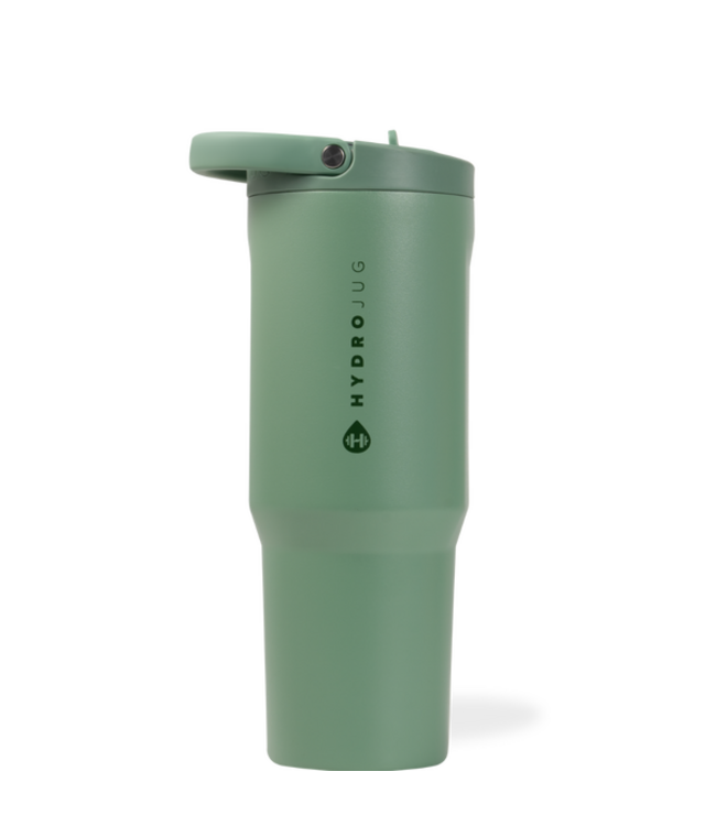 HydroJug Sport (40 oz)