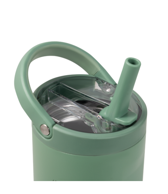 HydroJug Sport (40 oz)