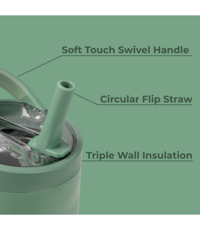 HydroJug Sport (40 oz)