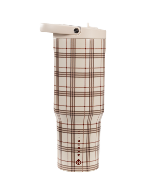 HydroJug Sport (40 oz)