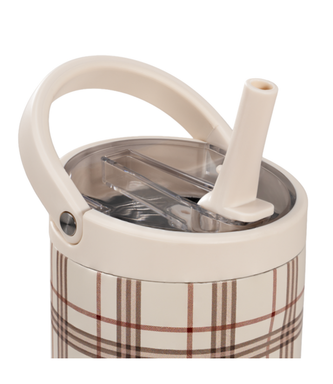 HydroJug Sport (40 oz)