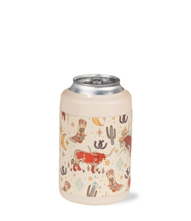 HydroJug Can Cooler (Standard)