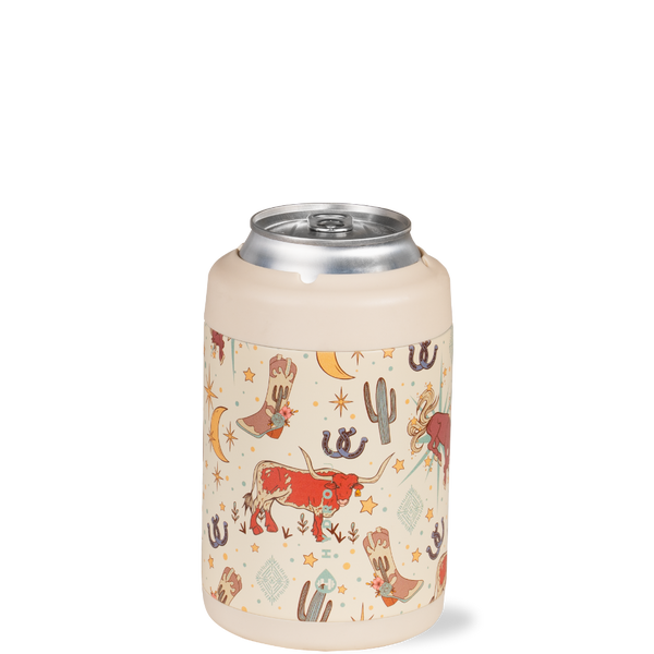Hydro Jug Can Cooler - Thumbnail 3