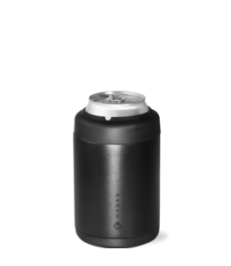 HydroJug Can Cooler (Standard)