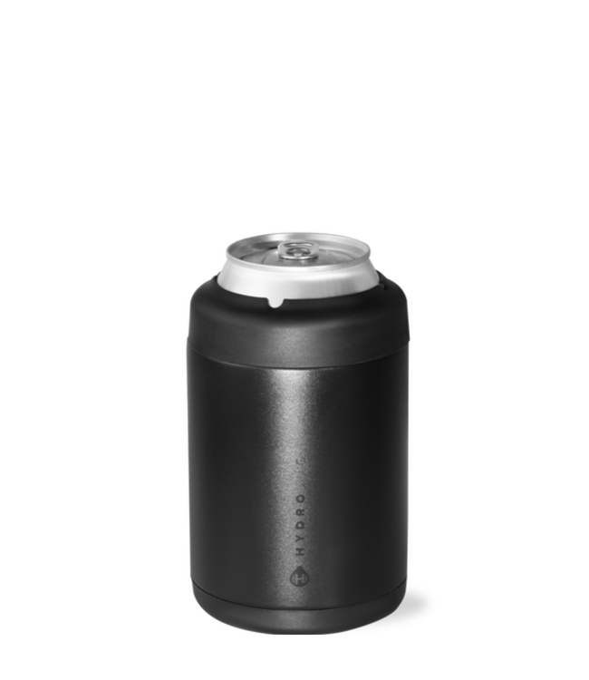 HydroJug Can Cooler (Standard)