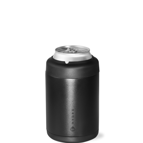 HydroJug Can Cooler - Thumbnail 3