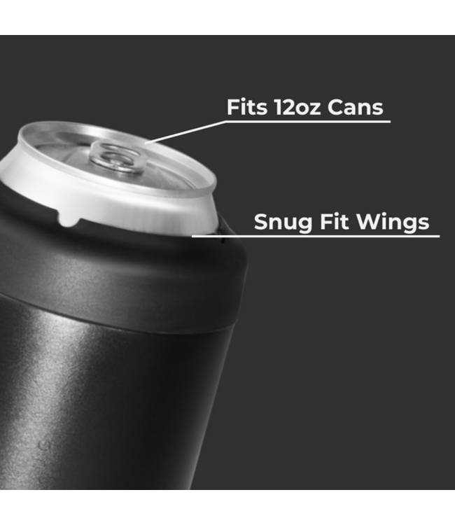 HydroJug Can Cooler (Standard)