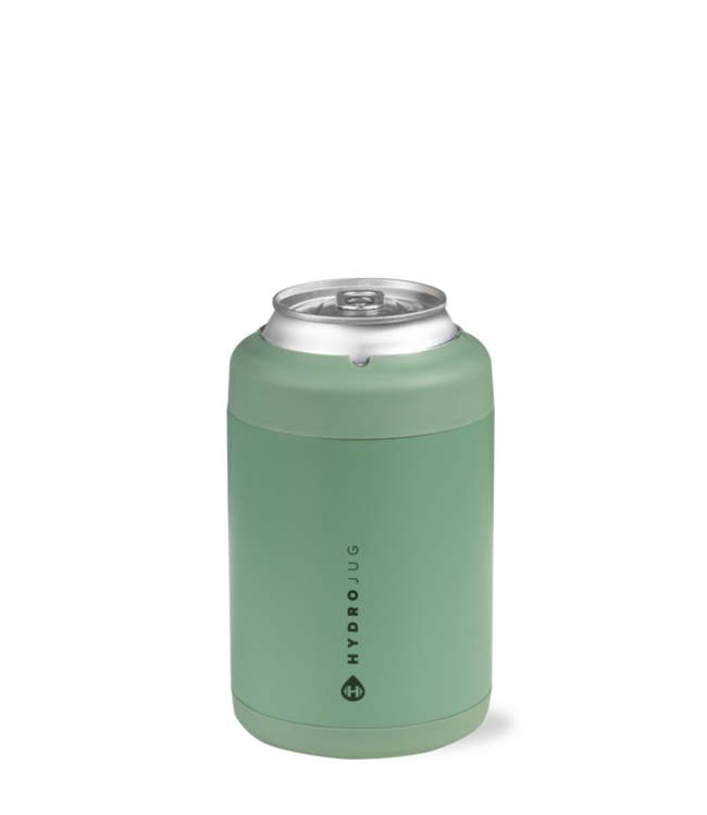 HydroJug Can Cooler (Standard)