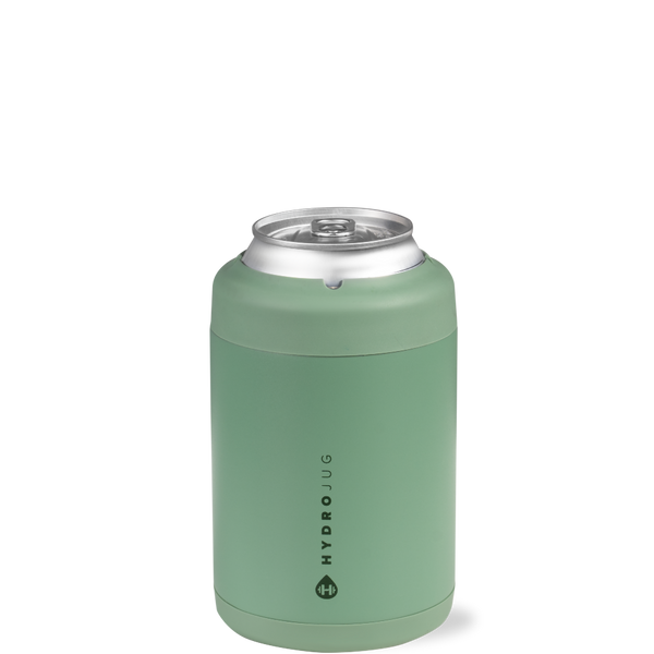 HydroJug Can Cooler - Thumbnail 2