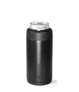 HydroJug Can Cooler (Slim)