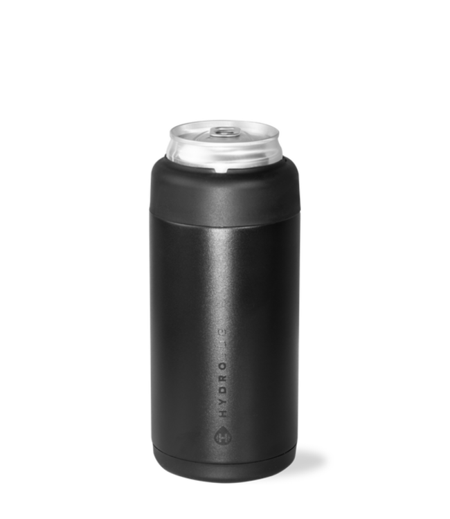 HydroJug Can Cooler (Slim)