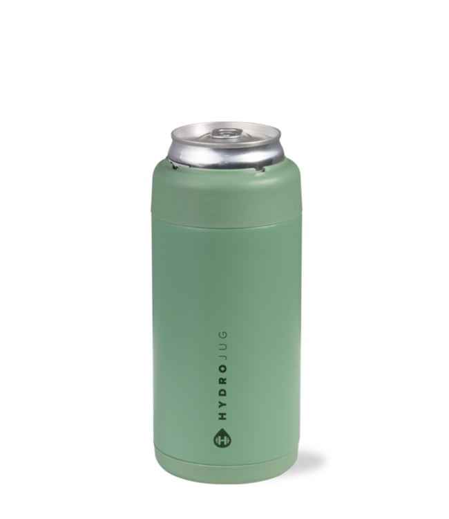 HydroJug Can Cooler (Slim)