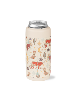 HydroJug Can Cooler (Slim)