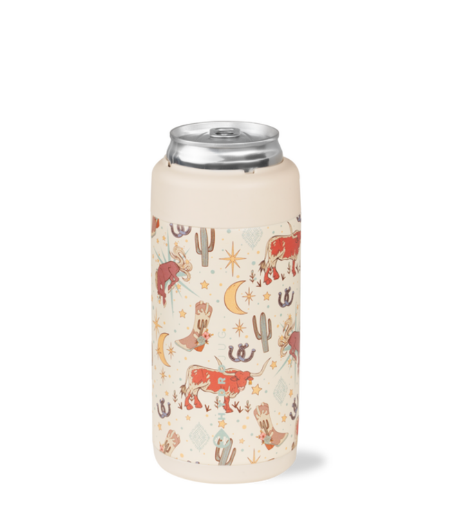 HydroJug Can Cooler (Slim)