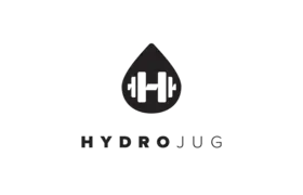 HydroJug