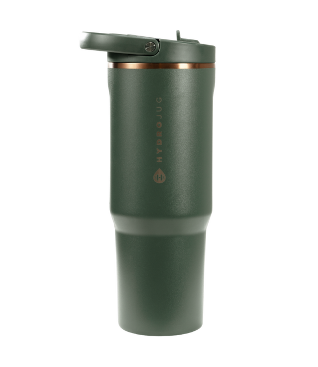 HydroJug Sport (40 oz)