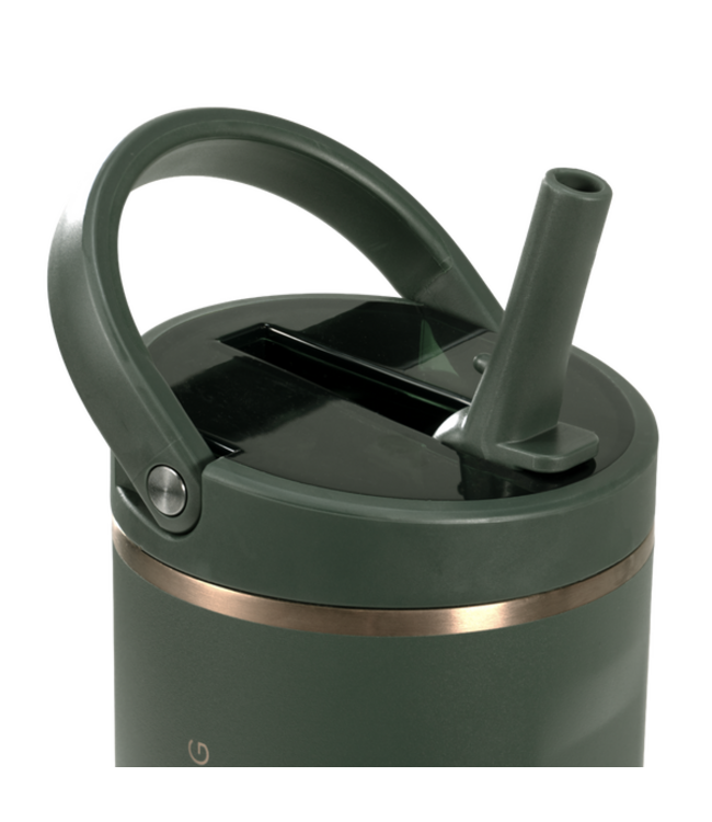 HydroJug Sport (40 oz)