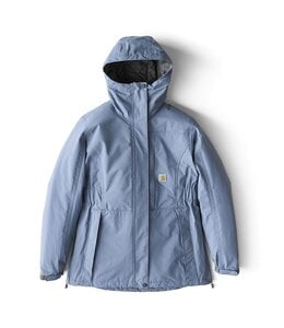 Carhartt Women's Storm Defender Insulated Coat 107096
