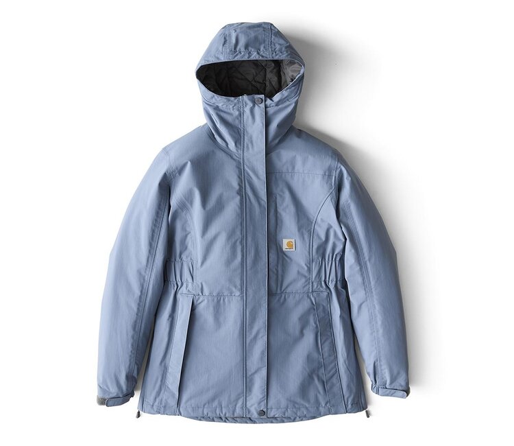 carhartt-womens-storm-defender