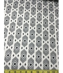 * Exclusive Design* YD Wild West Athletic Knit FT202508444