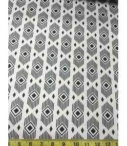 YD Wild West Athletic Knit FT202508444