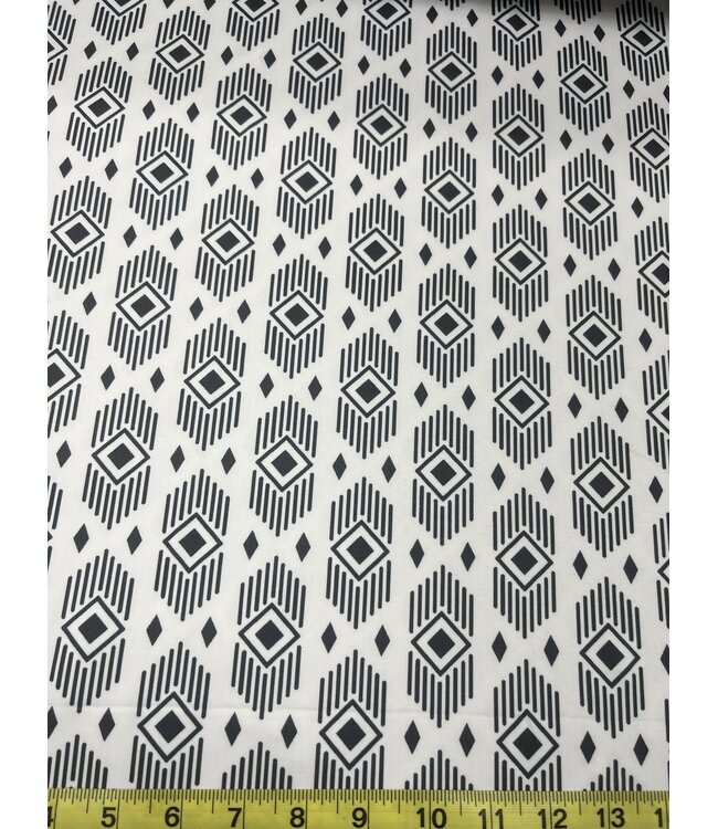 * Exclusive Design* YD Wild West Athletic Knit FT202508444