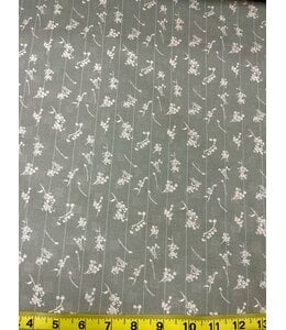 YD 19679 RET YHX 6459 Cotton Rayon Spandex DPL 55627