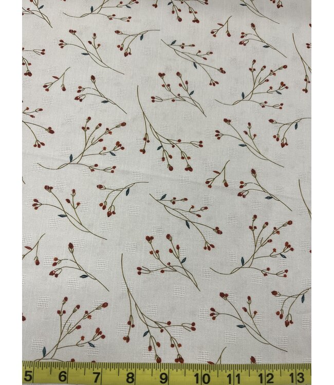 YD 19679 RET YHX Cotton Rayon Spandex 6459 DPL 66969