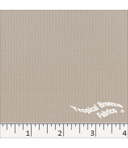 Good's Distribution YD Mini Rib Solid Tan 322510-TN