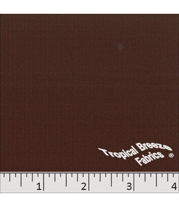 Good's Distribution YD Mini Rib Solid Redwood 322510-RW