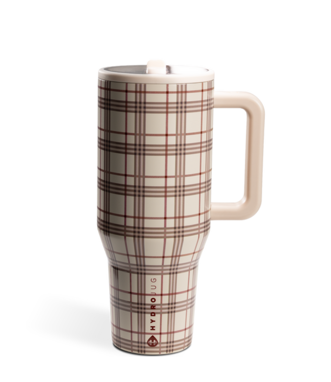 HydroJug Traveler (32 oz)