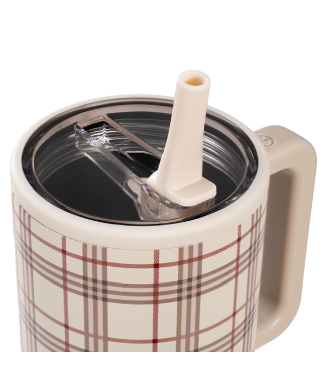 HydroJug Traveler (32 oz)