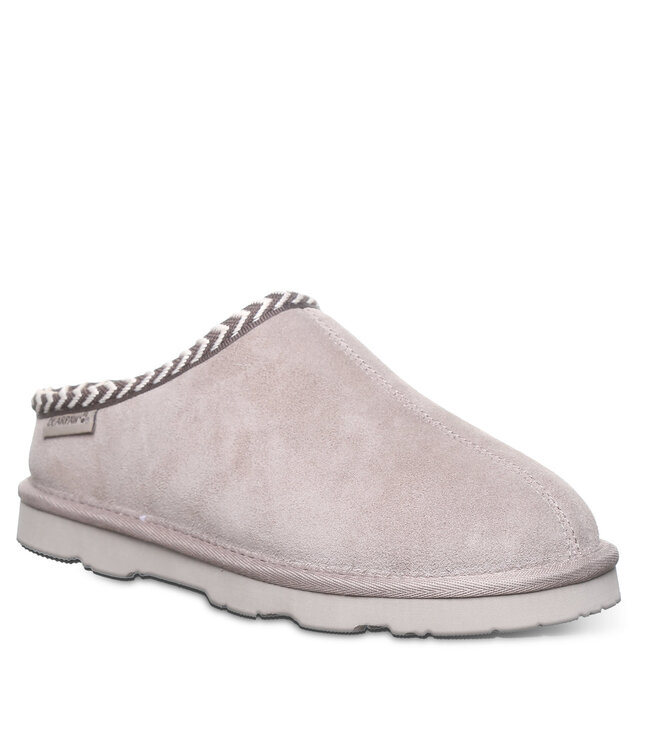 Bearpaw Women's Tabitha Slipper 2973W