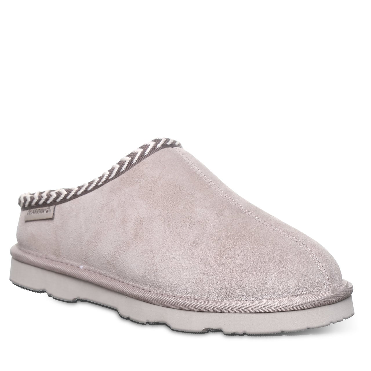 Bearpaw Women's Tabitha Slipper - Traditions Clothing & Gift Shop