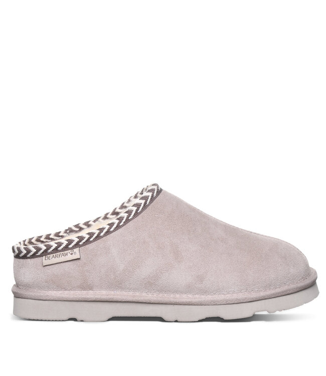 Bearpaw Women's Tabitha Slipper 2973W