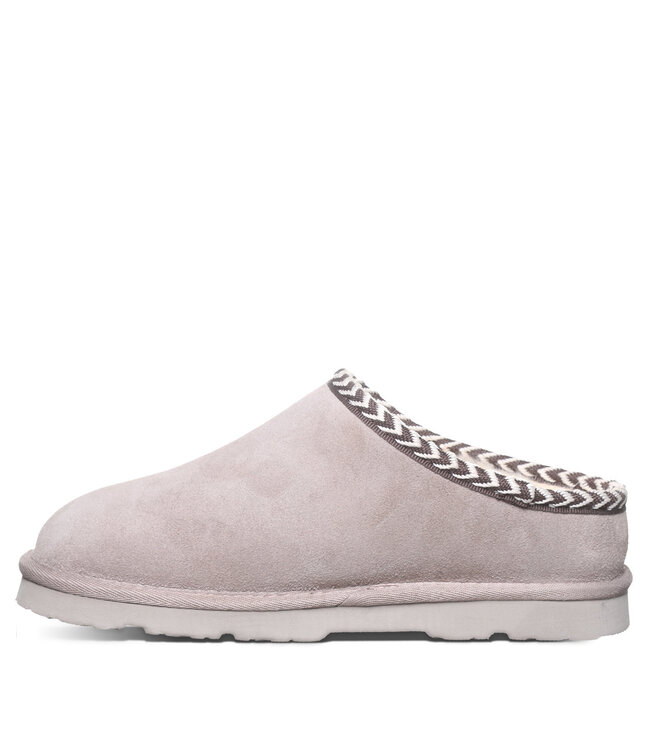Bearpaw Women's Tabitha Slipper 2973W