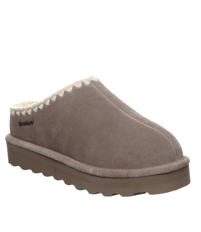 Bearpaw Women's Crochet Martis Slipper 3306W